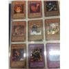 Image 2 : Yugi-Oh collector playing cards