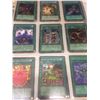 Image 3 : Yugi-Oh collector playing cards