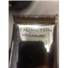Image 2 : Remington men's shaving / grooming kit
