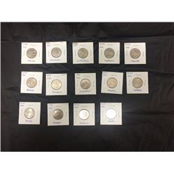 coin currency USA