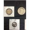 Image 2 : coin currency USA