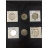 Image 1 : USA Coins