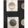 Image 2 : USA Coins