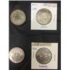 Image 3 : USA Coins