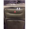 Image 2 : Swiss Army Luggage 2 pcs