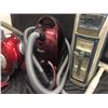 Image 2 : 3 Vacuums