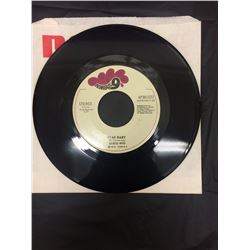 Vintage Record The Guess Who