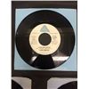 Image 2 : Vintage Record Barry Manilow