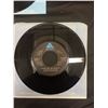 Image 2 : Vintage Record Barry Manilow
