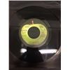 Image 2 : Vintage Record The Beatles Ringo Starr