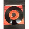 Image 2 : Vintage Record Olivia Newton John