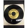 Image 2 : Vintage Record The Monkees