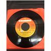 Image 2 : Vintage REcord Neil Diamond