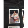 Image 3 : 12 Pavel Bure Rookie Cards