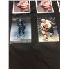 Image 4 : 12 Pavel Bure Rookie Cards