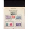 Image 2 : Collector Stamps 1952 Royal Visit