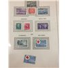 Image 3 : Collector Stamps 1952 Royal Visit