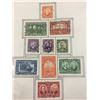 Image 2 : Collector Stamps 1927 Confederation