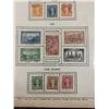 Image 3 : Collector Stamps 1937 coronation  issue