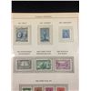 Image 2 : Collector stamps 1942 Canada