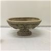 Image 1 : Large Clay Flower planter