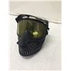 Image 1 : New Paintball Helmet