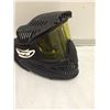 Image 2 : New Paintball Helmet
