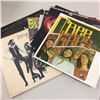 Image 1 : Assorted Records LP
