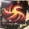 Image 2 : Assorted Records LP