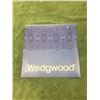 Image 1 : Westwood China Collector pLate