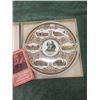 Image 2 : Westwood China Collector pLate