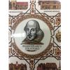 Image 3 : Westwood China Collector pLate