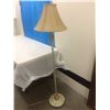 Image 1 : Vintage Floor Lamp