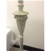 Image 2 : Vintage Floor Lamp
