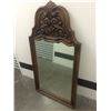 Image 2 : Large Wall Mirror