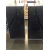 Image 2 : Entertainment Cabinet