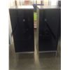 Image 3 : Entertainment Cabinet