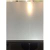 Image 4 : Entertainment Cabinet