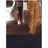 Image 2 : Birks Vintage Manicure set