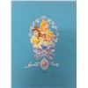 Image 2 : Disney Princess Floatation suit