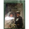 Image 1 : Princess Diana The Royal Wedding