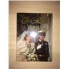 Image 2 : Princess Diana The Royal Wedding