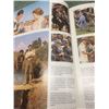 Image 3 : Princess Diana The Royal Wedding