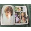 Image 5 : Princess Diana The Royal Wedding