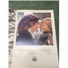 Image 2 : Princess Diana Mother to be book