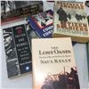 Image 2 : 7 War Books