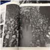 Image 2 : WWII Books