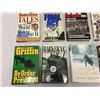 Image 2 : WWII Books