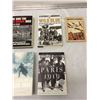 Image 3 : WWII Books