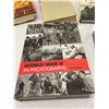 Image 2 : WWII Books
